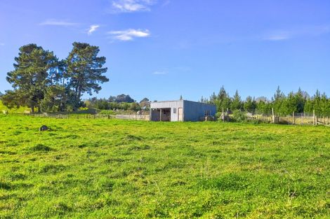 Photo of property in 22 Cameron Road, Westmere, Whanganui, 4574