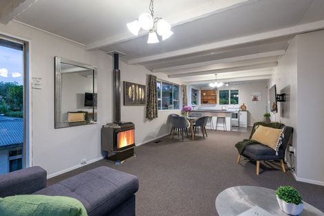 Photo of property in 240 Helensburgh Road, Helensburgh, Dunedin, 9010