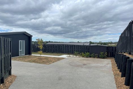 Photo of property in 54 Pourewa Street, Te Kauwhata, 3710