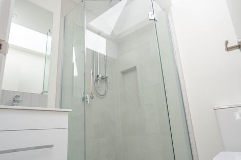 Photo of property in 7/14 Clive Street, Phillipstown, Christchurch, 8011