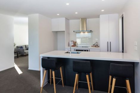 Photo of property in 9 Nevermore Place, Halswell, Christchurch, 8025