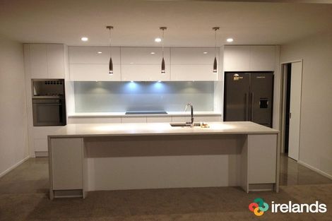 Photo of property in 9 Canice Mews, Aidanfield, Christchurch, 8025