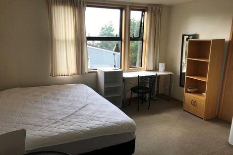 Photo of property in 1/46 Queen Street, North Dunedin, Dunedin, 9016