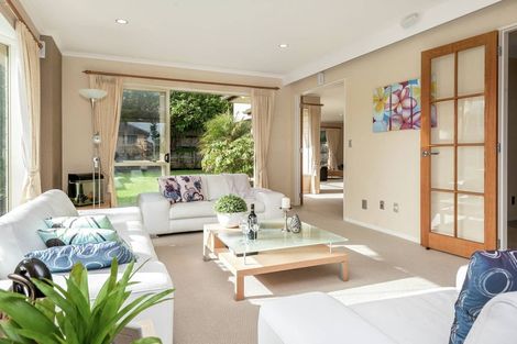 Photo of property in 100 Middlefield Drive, Flat Bush, Auckland, 2016