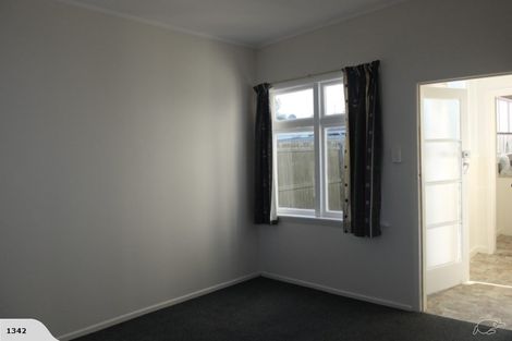 Photo of property in 2/603 Barbadoes Street, Edgeware, Christchurch, 8013