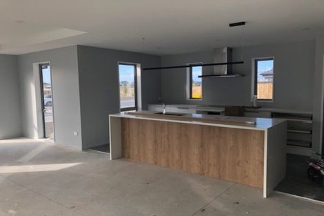 Photo of property in 99 Prestons Park Drive, Marshland, Christchurch, 8083