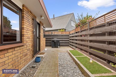 Photo of property in 46 Sunrise Avenue, Mount Maunganui, 3116