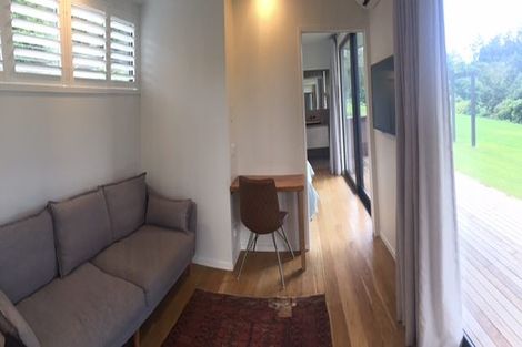 Photo of property in 25 Keridale Lane, Kerikeri, 0230