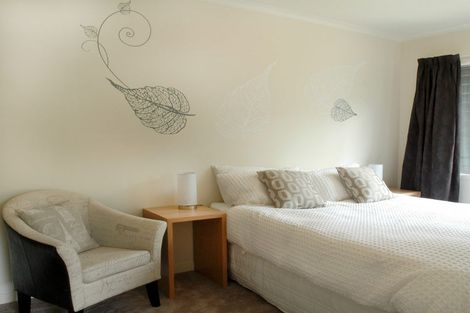 Photo of property in 11 Benn Road, Lake Okareka, Rotorua, 3076