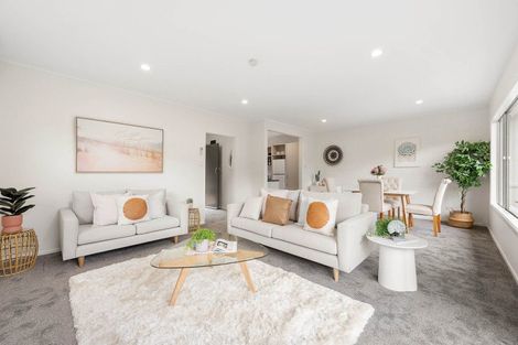 Photo of property in 39 Delhi Crescent, Khandallah, Wellington, 6035