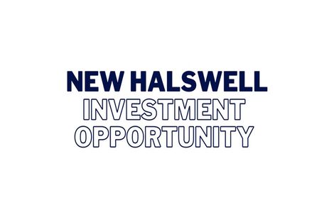 Photo of property in 160 Milns Road, Halswell, Christchurch, 8025