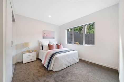 Photo of property in 693b Great North Road, Grey Lynn, Auckland, 1021