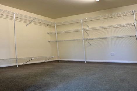 Photo of property in 76 Tuahiwi Road, Tuahiwi, Kaiapoi, 7691