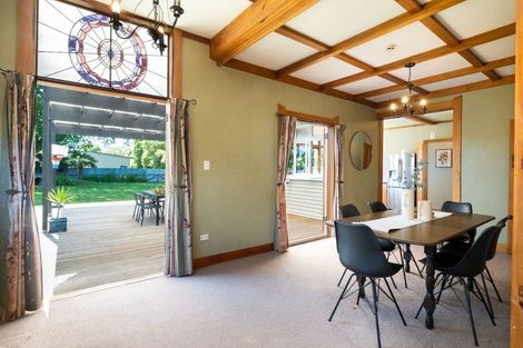 Photo of property in 112 Willowpark Road South, Hastings, 4122