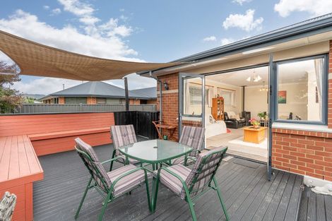 Photo of property in 45 King Street, Mosgiel, 9024