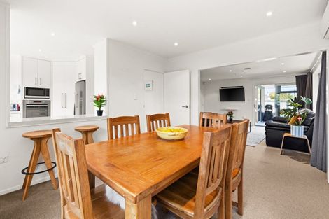 Photo of property in 512 Poplar Place, Akina, Hastings, 4122