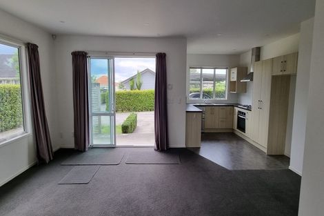 Photo of property in 221b Rutherford Street, Te Awamutu, 3800