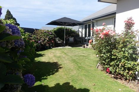 Photo of property in 225 Pages Road, Gleniti, Timaru, 7910