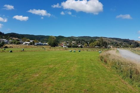Photo of property in 13 Needles Street, Kaitangata, 9210