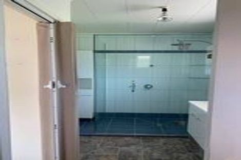 Photo of property in 782 Thames Coast Sh25 Road, Tapu, Thames, 3575