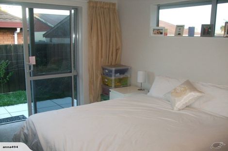 Photo of property in 120a Lincoln Road, Addington, Christchurch, 8024