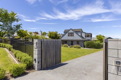 Photo of property in 83 Harvey Street, Waipahihi, Taupo, 3330