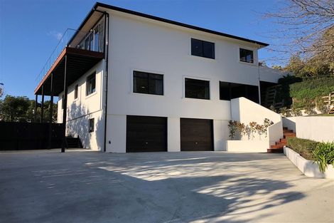 Photo of property in 16 Montrose Drive, Atawhai, Nelson, 7010