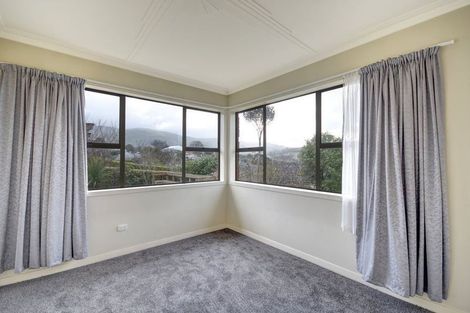 Photo of property in 45 Brownville Crescent, Maori Hill, Dunedin, 9010