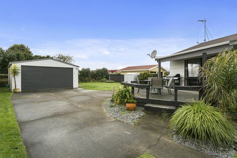 Photo of property in 14 Manuka Street, Matamata, 3400