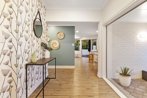 Photo of property in 25 Jasmine Place, Mount Maunganui, 3116