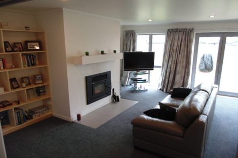 Photo of property in 32 Stanford Way, Rolleston, 7615