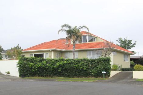 Photo of property in 52 Andrew Place, Otumoetai, Tauranga, 3110