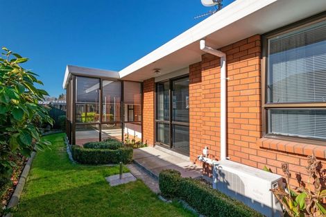 Photo of property in 48b Mclauchlan Street, Springlands, Blenheim, 7201