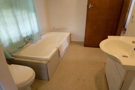 Photo of property in 121 Shakespeare Street, Greymouth, 7805