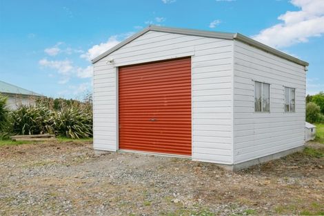 Photo of property in 31 Otawa Drive, West Taratahi, Masterton, 5887