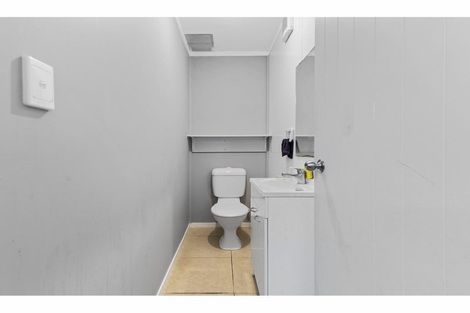 Photo of property in 18/255 Browns Road, Manurewa, Auckland, 2102