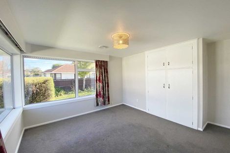 Photo of property in 20 Blakiston Street, Hoon Hay, Christchurch, 8025
