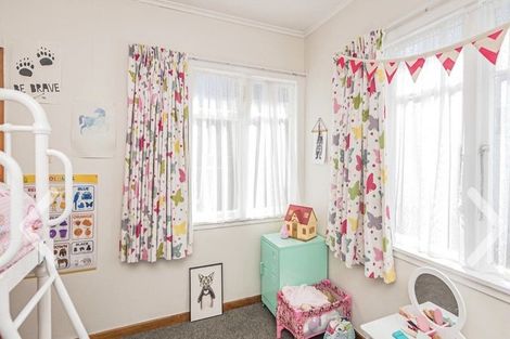 Photo of property in 26 Burton Avenue, Whanganui East, Whanganui, 4500