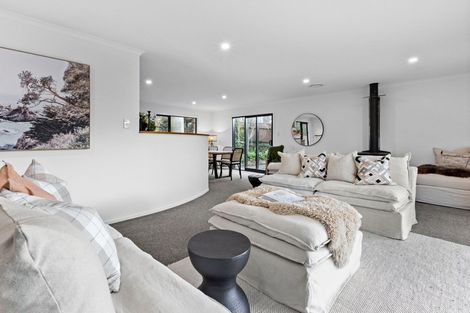 Photo of property in 58 Mchardy Street, Havelock North, 4130