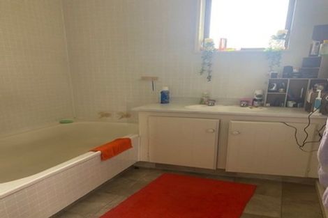 Photo of property in 16a Sydney Street, Windsor, Invercargill, 9810