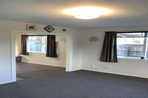 Photo of property in 4/573 Hereford Street, Linwood, Christchurch, 8011