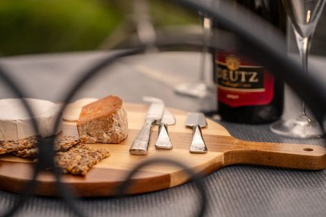 Photo of property in 39a Wharemauku Road, Raumati Beach, Paraparaumu, 5032