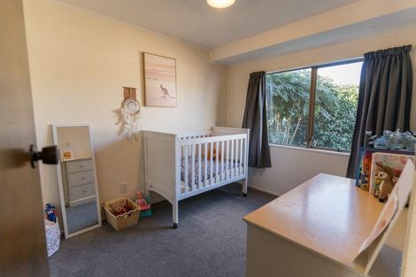 Photo of property in 2/29 Leander Street, Mount Maunganui, 3116