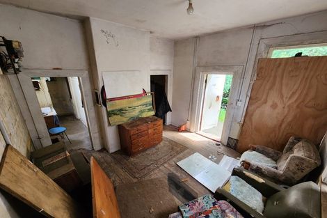 Photo of property in 309 North Road, North East Valley, Dunedin, 9010