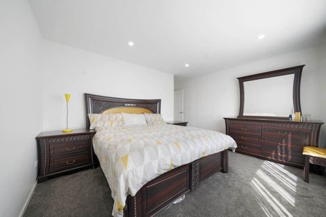 Photo of property in 7 Cyperus Street, Flat Bush, Auckland, 2019