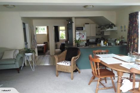 Photo of property in 144c Rakau Road, Hataitai, Wellington, 6021