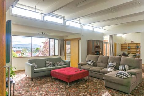 Photo of property in 9 Mitchell Avenue, Maryhill, Dunedin, 9011