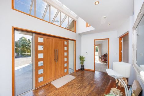 Photo of property in 906d Reid Line East, Bunnythorpe, Palmerston North, 4481