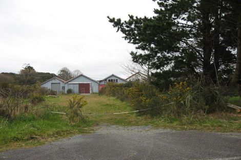 Photo of property in 27 Mills Street, Runanga, 7803