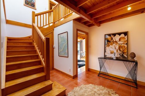 Photo of property in 176 Halfway Bush Road, Mount Grand, Dunedin, 9076